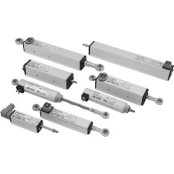 Линейный потенциометр PLS 400 ELAP 159196